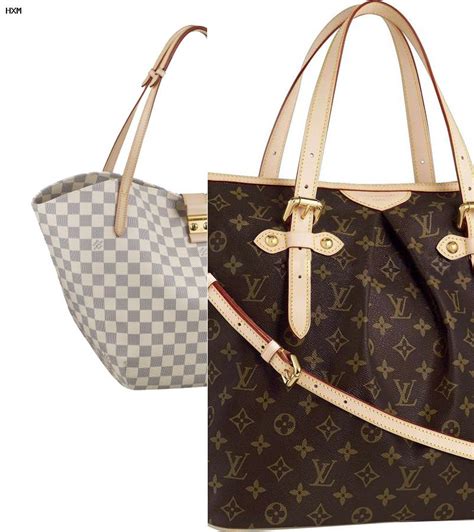 louis vuitton austria online shop